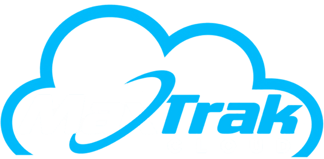 MaxTrak Cloud